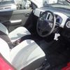 suzuki alto 2018 23710 image 23