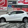 mazda demio 2022 -MAZDA 【名変中 】--MAZDA2 DJLAS--252599---MAZDA 【名変中 】--MAZDA2 DJLAS--252599- image 9