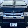 toyota hiace-van 2019 -TOYOTA 【横浜 400ﾕ2341】--Hiace Van CBF-TRH200V--TRH200-0300694---TOYOTA 【横浜 400ﾕ2341】--Hiace Van CBF-TRH200V--TRH200-0300694- image 14