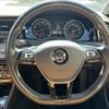 volkswagen golf 2016 -VOLKSWAGEN--VW Golf DBA-AUCPT--WVWZZZAUZGW089040---VOLKSWAGEN--VW Golf DBA-AUCPT--WVWZZZAUZGW089040- image 17