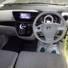 nissan dayz-roox 2018 -NISSAN 【所沢 581う2272】--DAYZ Roox B21A-0378623---NISSAN 【所沢 581う2272】--DAYZ Roox B21A-0378623- image 5