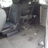 toyota noah 2018 CFJ1765693 image 13