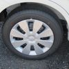suzuki wagon-r 2025 CFJ1629499 image 23