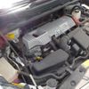 toyota prius 2012 -TOYOTA--Prius DAA-ZVW30--ZVW30-1571778---TOYOTA--Prius DAA-ZVW30--ZVW30-1571778- image 41