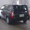 toyota probox 2025 CFJ1821017 image 2