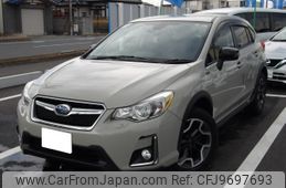 subaru xv 2017 -SUBARU--Subaru XV DBA-GP7--GP7-138675---SUBARU--Subaru XV DBA-GP7--GP7-138675-