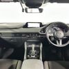 mazda mazda3 2019 -MAZDA--MAZDA3 3DA-BP8P--BP8P-105411---MAZDA--MAZDA3 3DA-BP8P--BP8P-105411- image 18