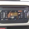 suzuki alto 2020 -SUZUKI--Alto DBA-HA36S--HA36S-540661---SUZUKI--Alto DBA-HA36S--HA36S-540661- image 8