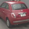 fiat 500 2013 -FIAT--Fiat 500 31212-00974883---FIAT--Fiat 500 31212-00974883- image 2