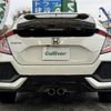 honda civic 2018 -HONDA--Civic DBA-FK7--FK7-1005837---HONDA--Civic DBA-FK7--FK7-1005837- image 9