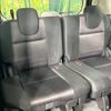 nissan serena 2018 -NISSAN--Serena DAA-GFC27--GFC27-074960---NISSAN--Serena DAA-GFC27--GFC27-074960- image 11