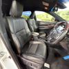 toyota harrier 2015 -TOYOTA--Harrier DBA-ZSU60W--ZSU60-0050851---TOYOTA--Harrier DBA-ZSU60W--ZSU60-0050851- image 9