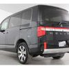 mitsubishi delica-d5 2023 -MITSUBISHI--Delica D5 3DA-CV1W--CV1W-4028443---MITSUBISHI--Delica D5 3DA-CV1W--CV1W-4028443- image 20