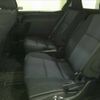 toyota noah 2014 -TOYOTA 【仙台 301ﾆ7405】--Noah ZRR80W-0046220---TOYOTA 【仙台 301ﾆ7405】--Noah ZRR80W-0046220- image 7