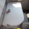 toyota toyoace 2003 CFJ1568504 image 14