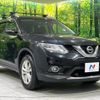 nissan x-trail 2014 -NISSAN--X-Trail DBA-NT32--NT32-021215---NISSAN--X-Trail DBA-NT32--NT32-021215- image 17