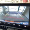 toyota rav4 2020 CFJ1677955 image 21