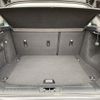 land-rover range-rover-evoque 2017 quick_quick_CBA-LV2A_SALVA2AG4HH215803 image 20