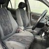 toyota corolla 1999 CFJ1534703 image 24