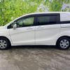 honda freed-spike 2012 quick_quick_DBA-GB3_GB3-1404916 image 2