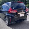 honda freed 2021 CFJ1752548 image 19