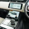 land-rover range-rover-velar 2022 CFJ1695292 image 44