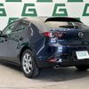 mazda mazda3 2021 -MAZDA--MAZDA3 6BA-BP5P--BP5P-152009---MAZDA--MAZDA3 6BA-BP5P--BP5P-152009- image 15