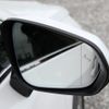 lexus nx 2016 quick_quick_AGZ15_AGZ15-1006003 image 15