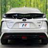 toyota prius-phv 2017 -TOYOTA--Prius PHV DLA-ZVW52--ZVW52-3058520---TOYOTA--Prius PHV DLA-ZVW52--ZVW52-3058520- image 15