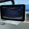 mitsubishi-fuso canter 2012 GOO_NET_EXCHANGE_0209364A30250505W003 image 16