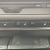 lexus ux 2019 CFJ1851316 image 22
