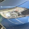 nissan note 2014 -NISSAN--Note DBA-E12--E12-302414---NISSAN--Note DBA-E12--E12-302414- image 13