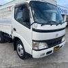 toyota dyna-truck 2002 quick_quick_XZU307_XZU3075002871 image 5