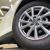 mazda cx-5 2022 CFJ1650287 image 13