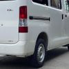 toyota liteace-van 2017 GOO_JP_700055065930240829002 image 41