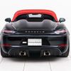 porsche 718-spyder 2020 quick_quick_7BA-982L40_WP0ZZZ98ZLS235955 image 12