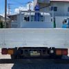 isuzu forward 2006 CFJ1554665 image 32