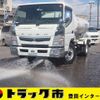 mitsubishi-fuso canter 2017 GOO_NET_EXCHANGE_0207851A30240902W002 image 1