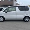 suzuki wagon-r 2017 -SUZUKI--Wagon R DBA-MH35S--MH35S-110120---SUZUKI--Wagon R DBA-MH35S--MH35S-110120- image 12