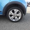volkswagen up 2017 CFJ1743900 image 21