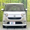 daihatsu move-canbus 2022 quick_quick_LA800S_LA800S-0286410 image 14