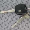 suzuki carry-truck 2025 CFJ1383365 image 13