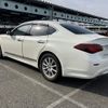 nissan fuga 2021 quick_quick_5BA-KY51_KY51-620247 image 2