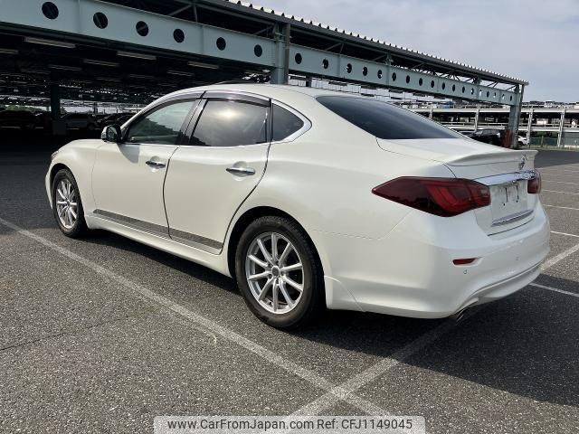 nissan fuga 2021 quick_quick_5BA-KY51_KY51-620247 image 2