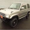 mitsubishi pajero-mini 2005 -MITSUBISHI 【盛岡 580ｾ 699】--Pajero mini TA-H58A--H58A-0605410---MITSUBISHI 【盛岡 580ｾ 699】--Pajero mini TA-H58A--H58A-0605410- image 19