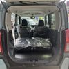daihatsu tanto 2022 -DAIHATSU--Tanto 5BA-LA650S--LA650S-0252479---DAIHATSU--Tanto 5BA-LA650S--LA650S-0252479- image 13