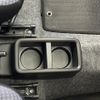 suzuki alto 2020 CFJ1546695 image 7