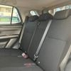 daihatsu rocky 2022 -DAIHATSU--Rocky A201S--0002306---DAIHATSU--Rocky A201S--0002306- image 5