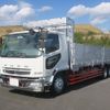 mitsubishi-fuso fighter 2006 -MITSUBISHI--Fuso Fighter PJ-FQ62F--FQ62F-700263---MITSUBISHI--Fuso Fighter PJ-FQ62F--FQ62F-700263- image 1