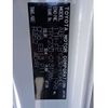 toyota toyoace 2018 CFJ1048509 image 19